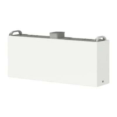 Módulo Batería Litio 5 kWh HV Solax TP-HS50E apilable