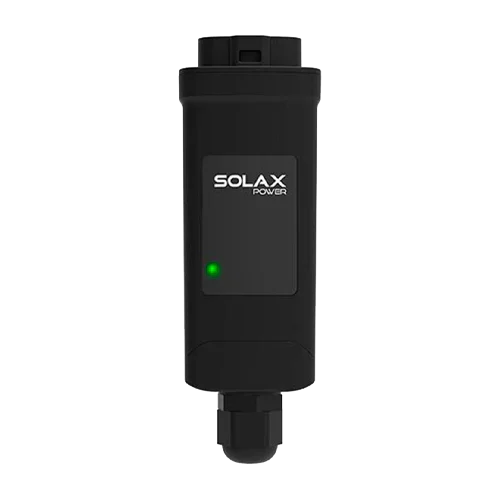 Módulo Comunicación Wifi+LAN Solax Pocket Wifi+LAN