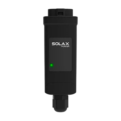 Módulo Comunicación Wifi+LAN Solax Pocket Wifi+LAN