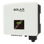 Inversor Solar Solax 30000W X3-PRO-30.0K-G2 Trifásico