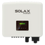 Inversor Solar Solax 25000W X3-PRO-25.0K-G2 Trifásico