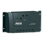 Regulador PWM Steca Solarix PRS2020 12/24V 20A