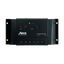 Regulador PWM Steca Solarix PRS1515 12/24V 15A