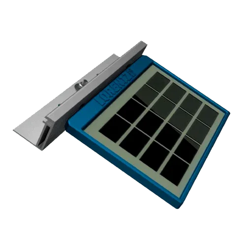 Sensor Solar Lorentz Sun Sensor para PS2 y PSk2