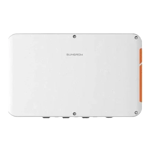 Caja de Comunicación Inteligente Sungrow COM100D-EU