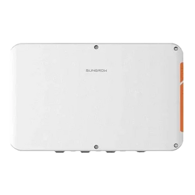 Caja de Comunicación Inteligente Sungrow COM100D-EU