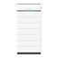 Batería Litio HV 35 kWh Sungrow SBH350