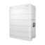 Batería Litio HV 16.0 kWh Sungrow SBR160