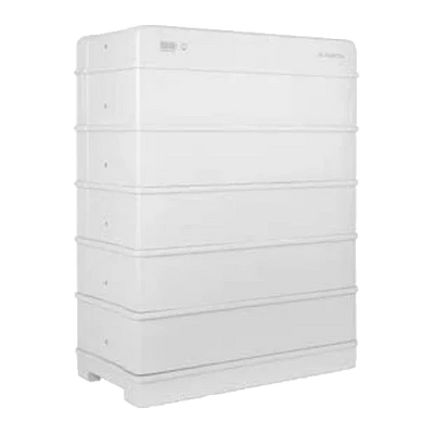 Batería Litio HV 16.0 kWh Sungrow SBR160