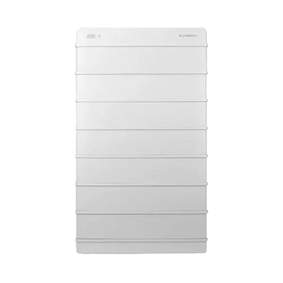 Batería Litio HV 22.4 kWh Sungrow SBR224