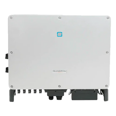 Inversor Solar Trifásico Sungrow SG50CX-P2 | 50 kW
