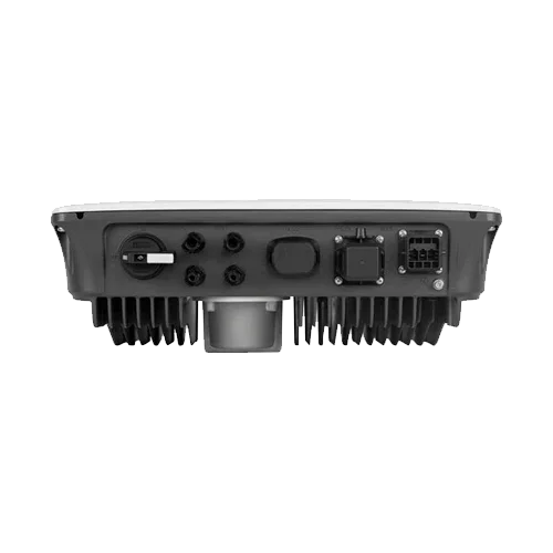 Inversor Solar Monofásico Sungrow SG4.0RS | 4 kW