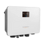 Inversor Solar Monofásico Sungrow SG2.0RS-S | 2 kW