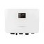 Inversor Solar Monofásico Sungrow SG2.0RS-S | 2 kW