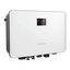 Inversor Solar Monofásico Sungrow SG3.6RS | 3,6 kW