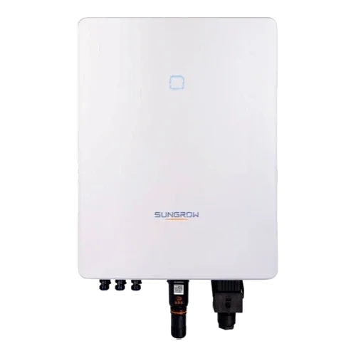 Inversor Solar Trifásico Sungrow SG5.0RT | 5 kW