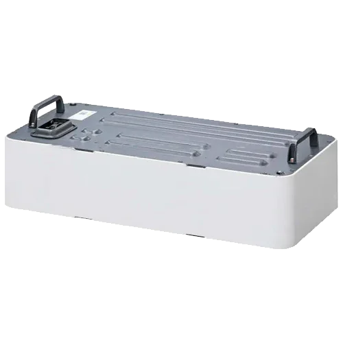 Módulo Batería Litio HV 5 kWh Sungrow SG-SBH-5,0