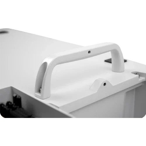 Módulo Batería Litio HV 3.2 kWh Sungrow SG-SMR-3,2