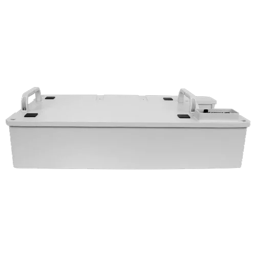 Módulo Batería Litio HV 3.2 kWh Sungrow SG-SMR-3,2