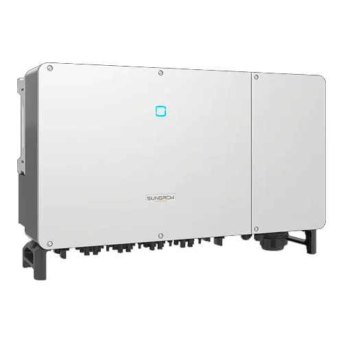 Inversor Solar Trifásico Sungrow SG250HX | 250 kW