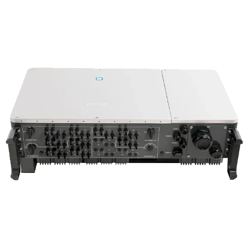 Inversor Solar Trifásico Sungrow SG250HX | 250 kW