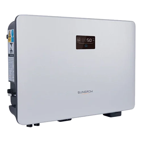 Inversor Híbrido Monofásico Sungrow SH5.0RS | 5 kW