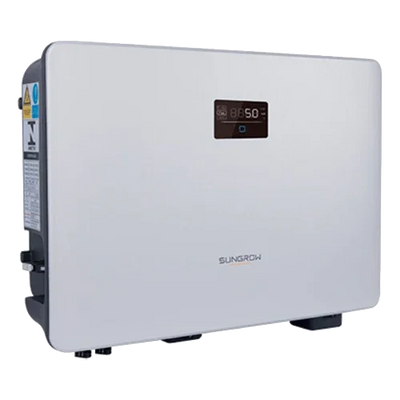 Inversor Híbrido Monofásico Sungrow SH5.0RS | 5 kW