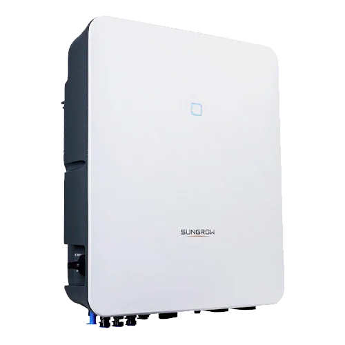 Inversor Híbrido Trifásico Sungrow SH8.0RT | 8 kW