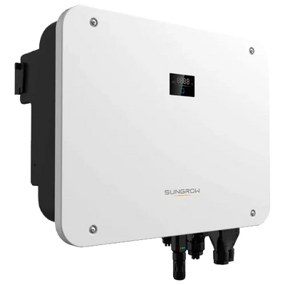Inversor Híbrido Trifásico Sungrow SH20T | 20 kW