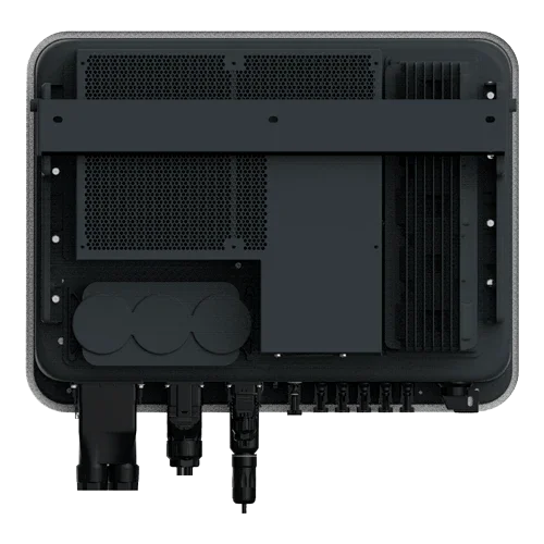 Inversor Híbrido Trifásico Sungrow SH25T | 25 kW