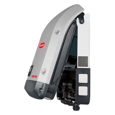 Inversor Trifásico Fronius Symo 3.0-3-M Light