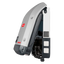 Inversor Trifásico Fronius Symo 7.0-3-M WLAN