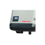 Inversor Trifásico Fronius Symo 7.0-3-M WLAN