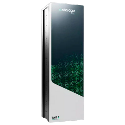 Batería Litio TAB e.storage Family 8.7 | 51,2V 35,84kWh