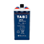 Batería 12V Estacionaria TAB 8 OPZS 800 | 1204Ah