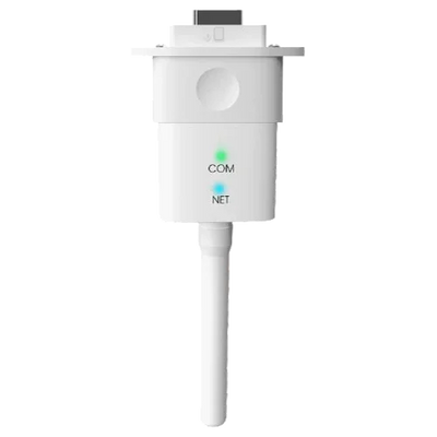 Adaptador WiFi TBB Kinergy II para equipos RiiO Sun II