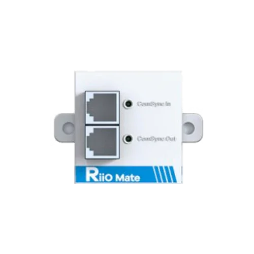 Kit Paralelo Trifásico TBB Power Riio Mate para RiiO Sun II