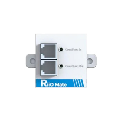 Kit Paralelo Trifásico TBB Power Riio Mate para RiiO Sun II