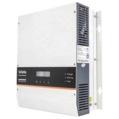 Regulador MPPT TBB Power SP150-60 150V 60A 24/48V