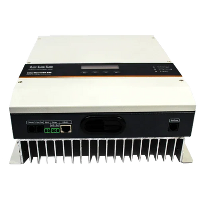 Regulador MPPT TBB Power SP250-70 250V 70A 24/48V