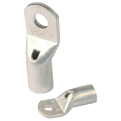 Terminal Tubular Sofamel 50 mm² M10 T-50/10