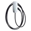 Cargador VE Tesla Wall Connector GEN 3 7,3 m