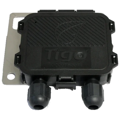 Tigo Access Point TAP | Comunicación Inalámbrica TS4