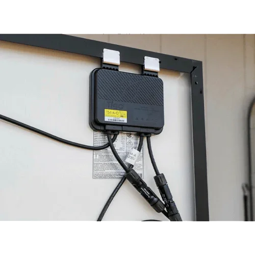 Optimizador Solar Tigo TS4-A-O 700W para Paneles FV