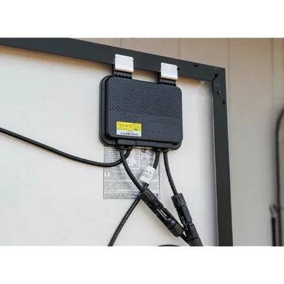 Optimizador Solar Tigo TS4-A-O 700W para Paneles FV