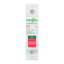 Magnetotérmico 1P 230V 63A Tongou TOD10-125