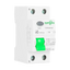 Diferencial Tipo B 2P 25A 30mA Tongou TORD4B-63