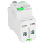 Diferencial Tipo B 2P 25A 30mA Tongou TORD4B-63