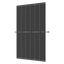 Pallet 36 Paneles Solares Bifaciales Trina 450W NEG9RC.27 Vertex S+