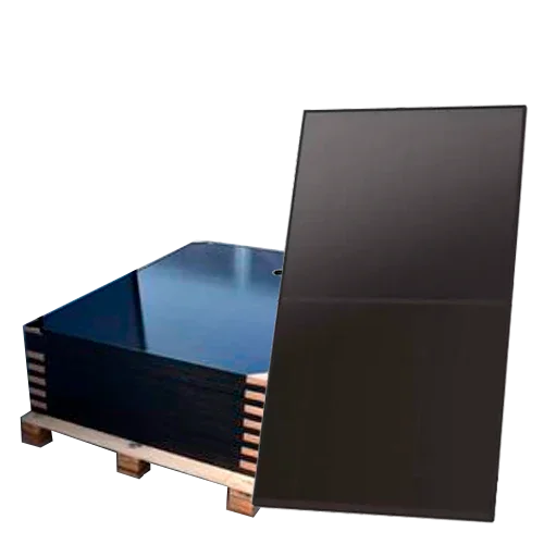 Pack 10 Paneles Solares Trina 500W NEG18R.25 Vertex S+